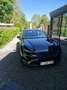 Peugeot 408 Plug-In Hybrid 180e-EAT8 GT - thumbnail 3