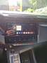 Peugeot 408 Plug-In Hybrid 180e-EAT8 GT - thumbnail 8