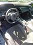 Peugeot 408 Plug-In Hybrid 180e-EAT8 GT - thumbnail 5