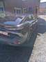 Peugeot 408 Plug-In Hybrid 180e-EAT8 GT - thumbnail 2