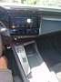 Peugeot 408 Plug-In Hybrid 180e-EAT8 GT - thumbnail 7