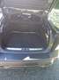 Peugeot 408 Plug-In Hybrid 180e-EAT8 GT - thumbnail 11