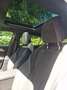 Peugeot 408 Plug-In Hybrid 180e-EAT8 GT - thumbnail 6
