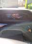Peugeot 408 Plug-In Hybrid 180e-EAT8 GT - thumbnail 12