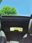 Peugeot 408 Plug-In Hybrid 180e-EAT8 GT - thumbnail 10
