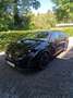Peugeot 408 Plug-In Hybrid 180e-EAT8 GT - thumbnail 4