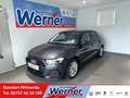 Audi A1 Sportback Advanced 30TFSI LED Navi RKamera Grau - thumbnail 1
