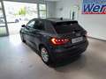 Audi A1 Sportback Advanced 30TFSI LED Navi RKamera Grau - thumbnail 6
