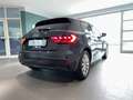 Audi A1 Sportback Advanced 30TFSI LED Navi RKamera Grau - thumbnail 9