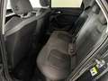 Audi A1 Sportback Advanced 30TFSI LED Navi RKamera Grau - thumbnail 15