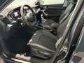 Audi A1 Sportback Advanced 30TFSI LED Navi RKamera Grau - thumbnail 13