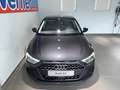 Audi A1 Sportback Advanced 30TFSI LED Navi RKamera Grau - thumbnail 4