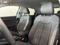 Audi A1 Sportback Advanced 30TFSI LED Navi RKamera Grau - thumbnail 14