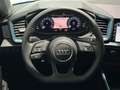Audi A1 Sportback Advanced 30TFSI LED Navi RKamera Grau - thumbnail 16