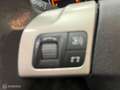 Opel Astra Wagon 1.6 Executive. NAP / Airco / Cruisecontr. Grau - thumbnail 19