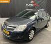 Opel Astra Wagon 1.6 Executive. NAP / Airco / Cruisecontr. Grau - thumbnail 1