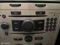 Opel Astra Wagon 1.6 Executive. NAP / Airco / Cruisecontr. Grau - thumbnail 16