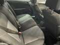 Opel Astra Wagon 1.6 Executive. NAP / Airco / Cruisecontr. Grau - thumbnail 27