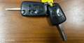 Opel Astra Wagon 1.6 Executive. NAP / Airco / Cruisecontr. Grau - thumbnail 28
