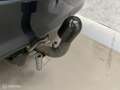 Opel Astra Wagon 1.6 Executive. NAP / Airco / Cruisecontr. Grau - thumbnail 29