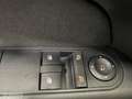 Opel Astra Wagon 1.6 Executive. NAP / Airco / Cruisecontr. Grau - thumbnail 21