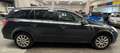 Opel Astra Wagon 1.6 Executive. NAP / Airco / Cruisecontr. Grau - thumbnail 12