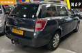 Opel Astra Wagon 1.6 Executive. NAP / Airco / Cruisecontr. Grigio - thumbnail 2