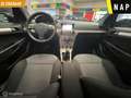 Opel Astra Wagon 1.6 Executive. NAP / Airco / Cruisecontr. Grigio - thumbnail 3