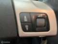 Opel Astra Wagon 1.6 Executive. NAP / Airco / Cruisecontr. Grau - thumbnail 20