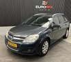 Opel Astra Wagon 1.6 Executive. NAP / Airco / Cruisecontr. Grau - thumbnail 6