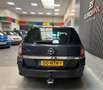Opel Astra Wagon 1.6 Executive. NAP / Airco / Cruisecontr. Grau - thumbnail 9
