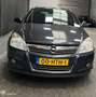 Opel Astra Wagon 1.6 Executive. NAP / Airco / Cruisecontr. Grau - thumbnail 5