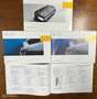 Opel Astra Wagon 1.6 Executive. NAP / Airco / Cruisecontr. Grau - thumbnail 30
