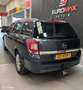 Opel Astra Wagon 1.6 Executive. NAP / Airco / Cruisecontr. Grau - thumbnail 8