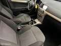 Opel Astra Wagon 1.6 Executive. NAP / Airco / Cruisecontr. Grau - thumbnail 26