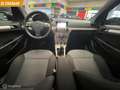 Opel Astra Wagon 1.6 Executive. NAP / Airco / Cruisecontr. Grau - thumbnail 3