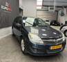 Opel Astra Wagon 1.6 Executive. NAP / Airco / Cruisecontr. Grau - thumbnail 13