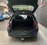 Opel Astra Wagon 1.6 Executive. NAP / Airco / Cruisecontr. Grau - thumbnail 10