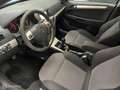 Opel Astra Wagon 1.6 Executive. NAP / Airco / Cruisecontr. Grau - thumbnail 25