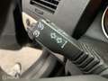 Opel Astra Wagon 1.6 Executive. NAP / Airco / Cruisecontr. Grau - thumbnail 23