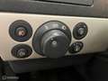Opel Astra Wagon 1.6 Executive. NAP / Airco / Cruisecontr. Grau - thumbnail 18
