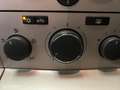 Opel Astra Wagon 1.6 Executive. NAP / Airco / Cruisecontr. Grau - thumbnail 17