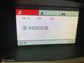 Opel Astra Wagon 1.6 Executive. NAP / Airco / Cruisecontr. Grau - thumbnail 22
