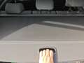 Hyundai TUCSON 1.6 CRDI 48V Tecno 2C 4x2 DT Blanco - thumbnail 9