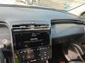 Hyundai TUCSON 1.6 CRDI 48V Tecno 2C 4x2 DT Blanco - thumbnail 13