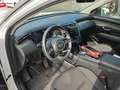 Hyundai TUCSON 1.6 CRDI 48V Tecno 2C 4x2 DT Blanco - thumbnail 11