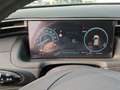 Hyundai TUCSON 1.6 CRDI 48V Tecno 2C 4x2 DT Blanco - thumbnail 12