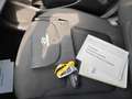 Hyundai TUCSON 1.6 CRDI 48V Tecno 2C 4x2 DT Blanco - thumbnail 14