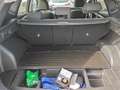 Hyundai TUCSON 1.6 CRDI 48V Tecno 2C 4x2 DT Blanco - thumbnail 7
