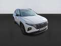 Hyundai TUCSON 1.6 CRDI 48V Tecno 2C 4x2 DT Blanco - thumbnail 3